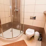 - Zeromskiego Appartement
