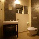 Appartement - Zeromskiego *