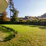 - Zeromskiego Appartement