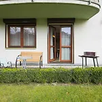 - Zeromskiego