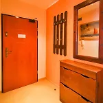 - Zeromskiego Appartement
