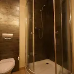 Appartement - Zeromskiego