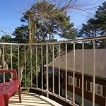 - Zeromskiego Appartement *