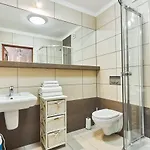 Appartement - Zeromskiego Świnoujście