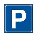 - Zeromskiego Appartement *