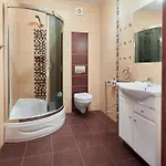 - Zeromskiego *