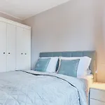 - Zeromskiego Świnoujście