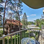 - Zeromskiego
