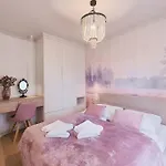 - Zeromskiego * Świnoujście