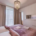 Appartement - Zeromskiego Świnoujście