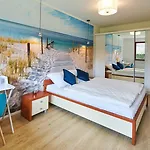 Appartement - Zeromskiego Świnoujście