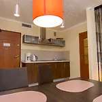 - Zeromskiego Appartement Świnoujście