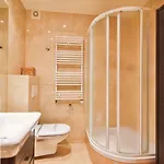 - Zeromskiego Appartement