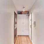 Appartement - Zeromskiego