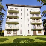 - Zeromskiego Świnoujście
