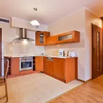Appartement - Zeromskiego Świnoujście