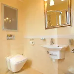 Appartement - Zeromskiego *