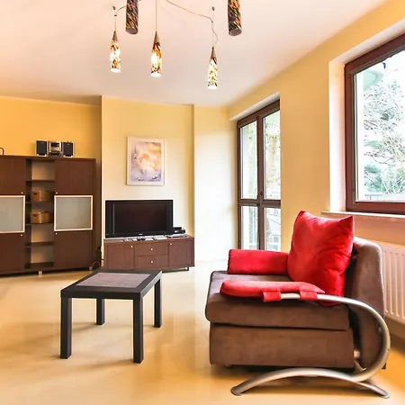 - Zeromskiego * Świnoujście (Swinemünde)