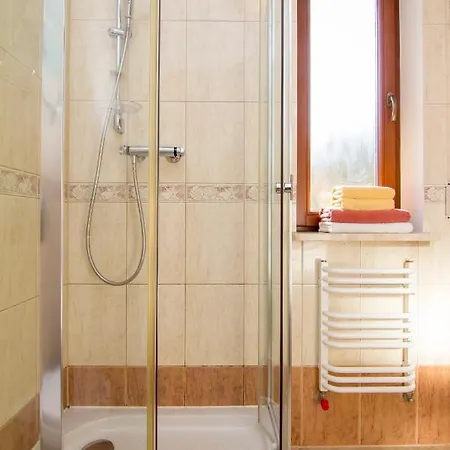 - Zeromskiego * Świnoujście (Swinemünde)