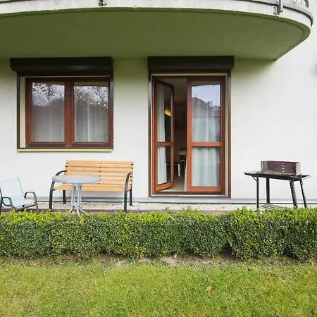 - Zeromskiego