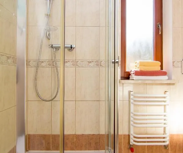 - Zeromskiego * Świnoujście