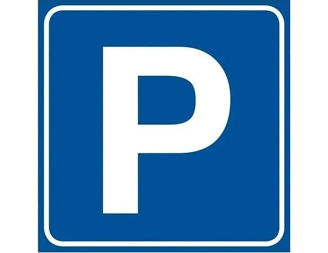 - Zeromskiego Lägenhet *