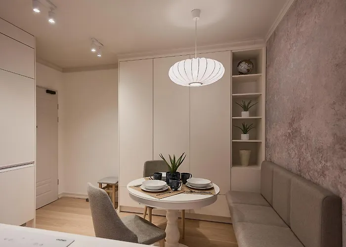 - Zeromskiego * Świnoujście