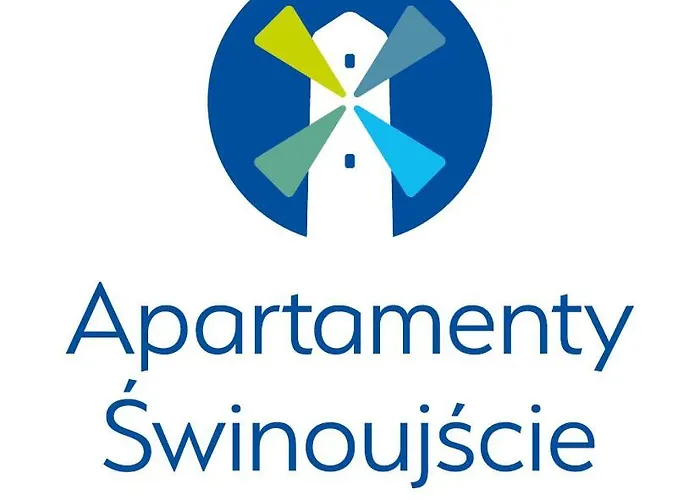 - Zeromskiego Lägenhet *